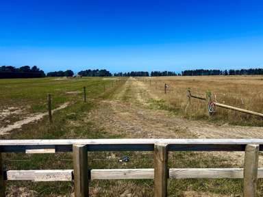 170 Seabridge Road_3