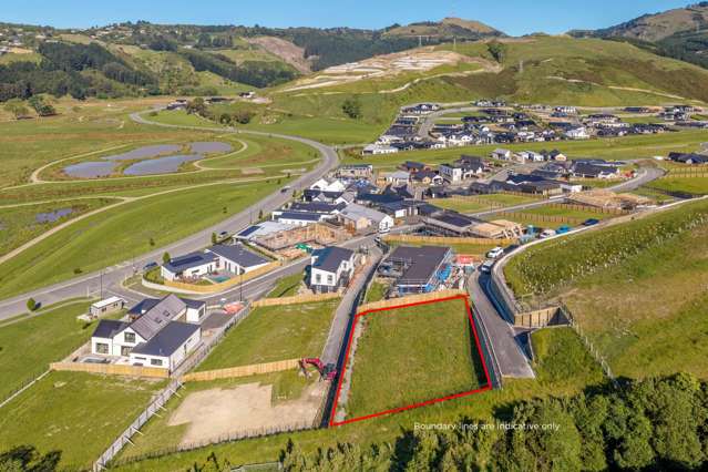 21 Kanuka Lane Cracroft_3