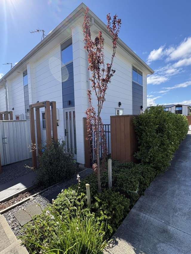 6/318 Oxford Terrace 10597_4