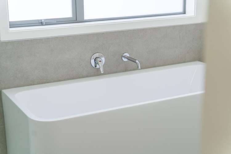 180 Harakeke Drive Wharewaka_22