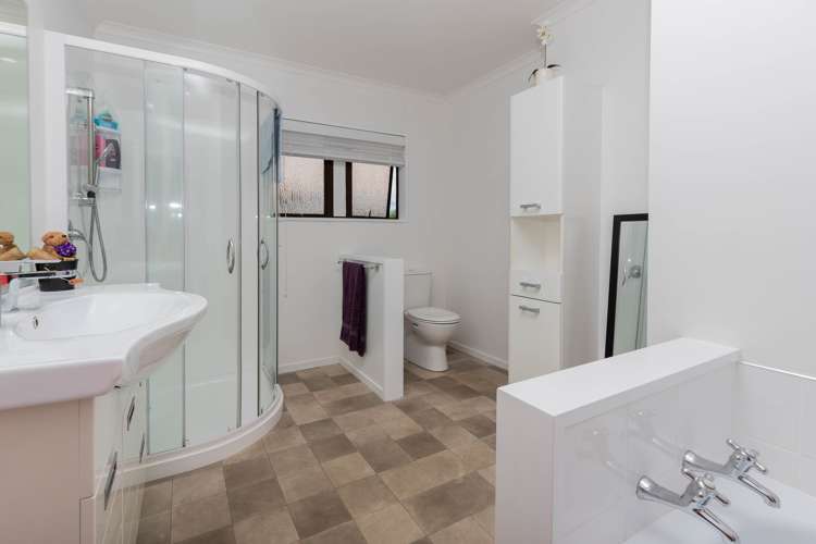 83 Main South Road Karoro_15