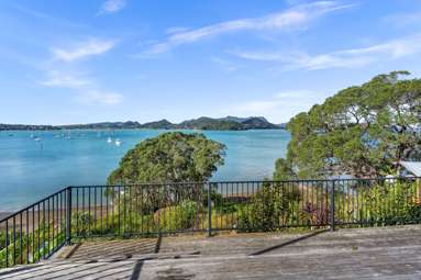956B Whangarei Heads Road_3