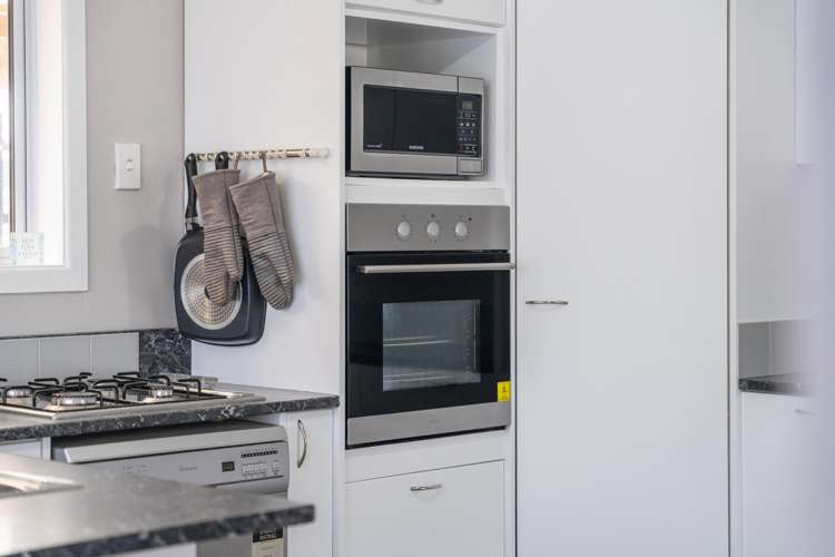 40 Miro Drive Murupara_5