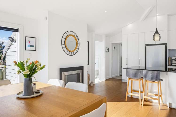 23A Benares Street Khandallah_7