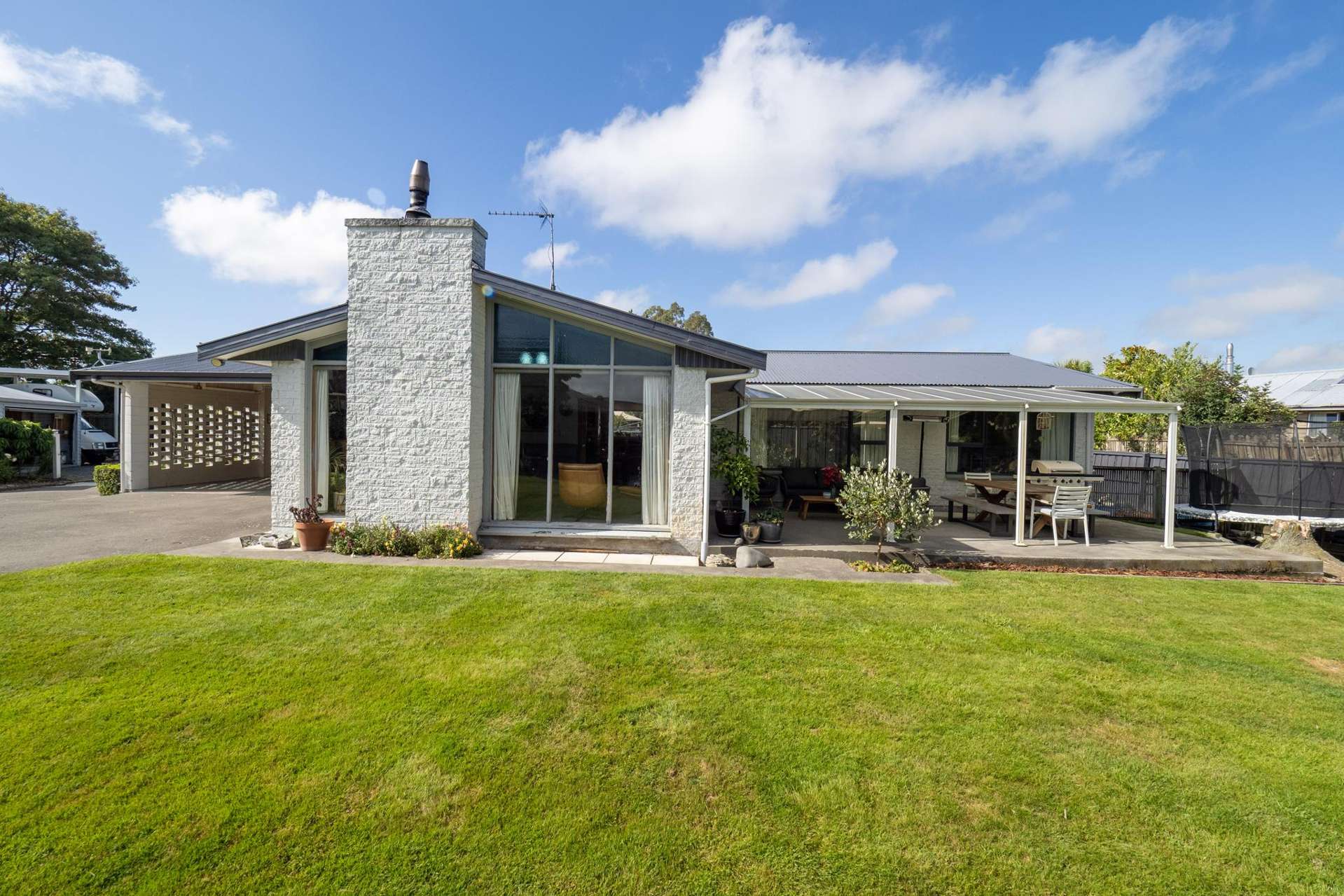 46 Grove Street Tinwald_0