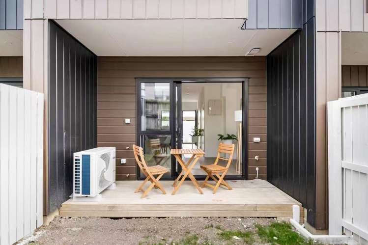 302 Blockhouse Bay Road Avondale_10