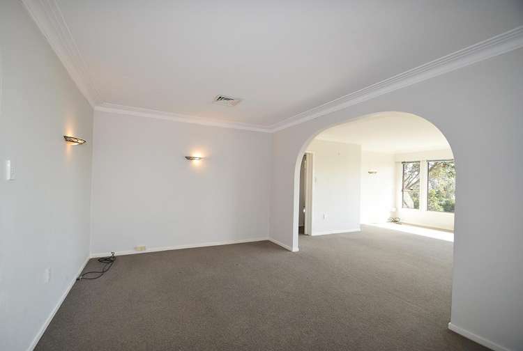 24 Domain Crescent Muriwai_6