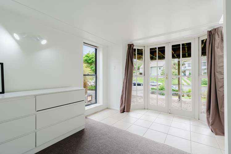 55 Plunket Terrace Hamilton East_14