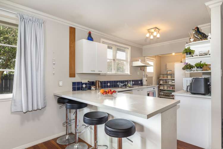 1305 Orini Road Orini_2