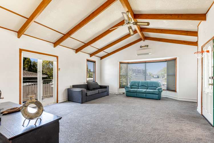 1a Pleasant Road Glen Eden_20