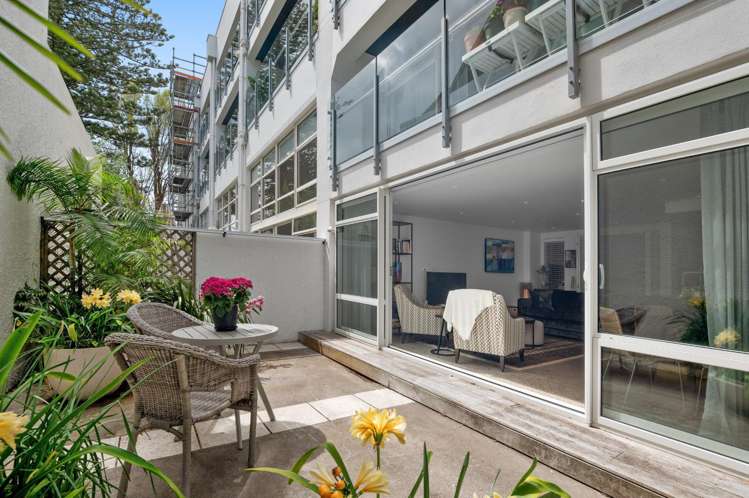 G16/30 York Street Parnell_1