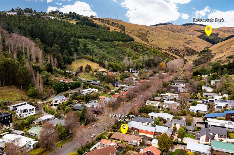 1/66 Bowenvale Avenue Cashmere_14