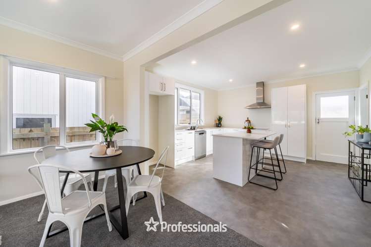 56 Brentwood Street Trentham_5