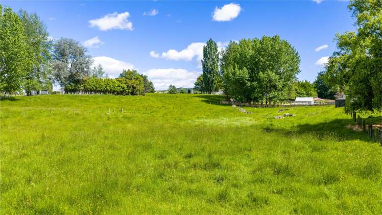 2193 Elsthorpe Road Elsthorpe_15