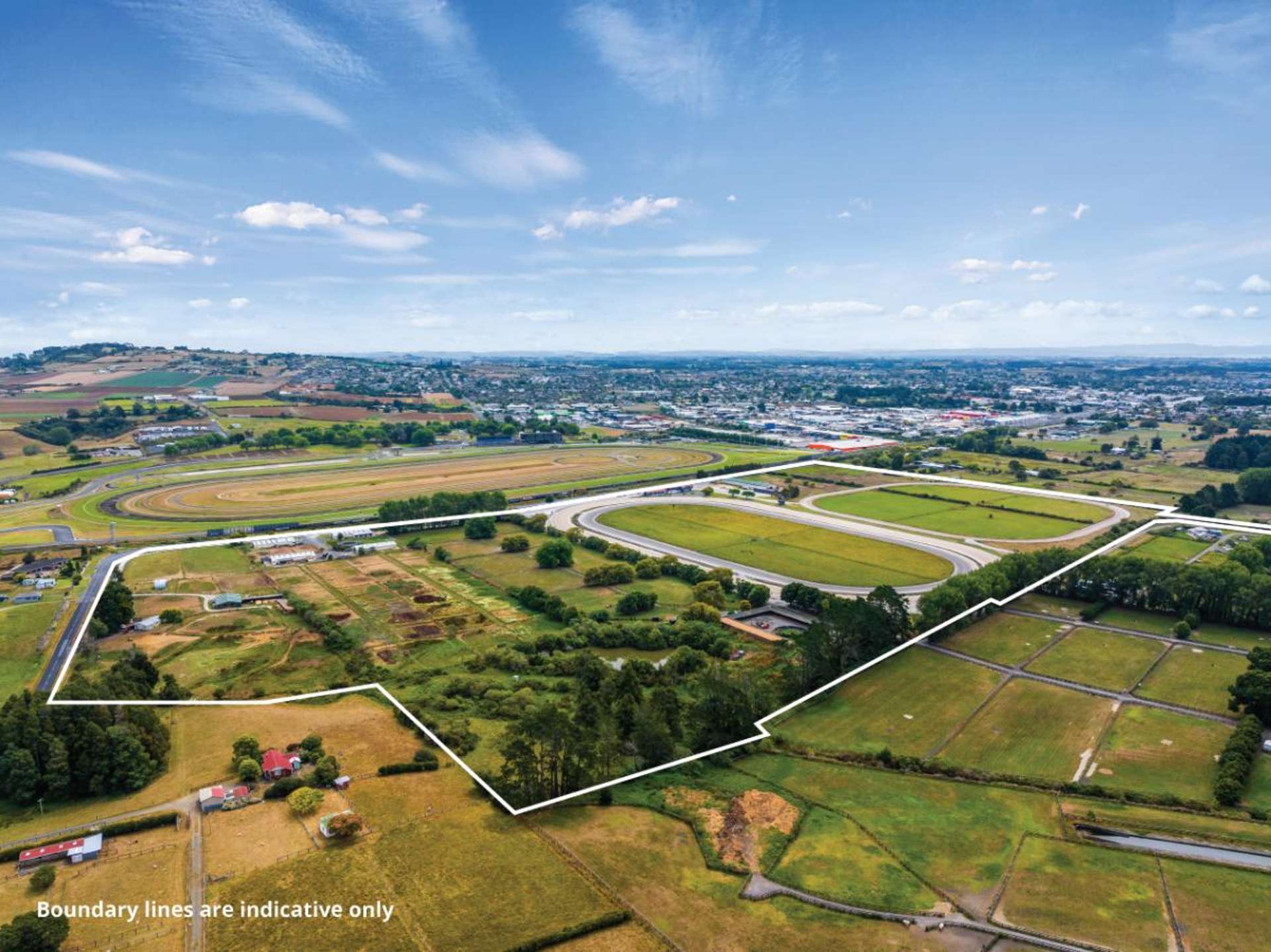 240 Station Road Pukekohe_0