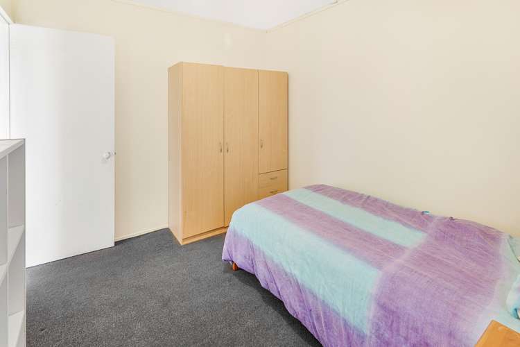 22b Aintree Street Nawton_15