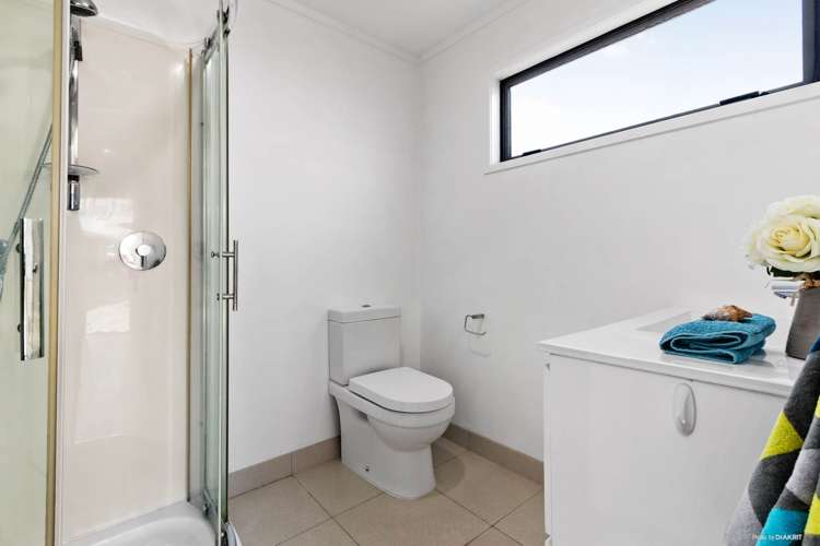 17a Stanniland Street Sunnyhills_10