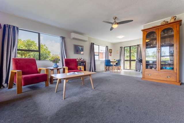 79 Aorangi Road Paraparaumu_1
