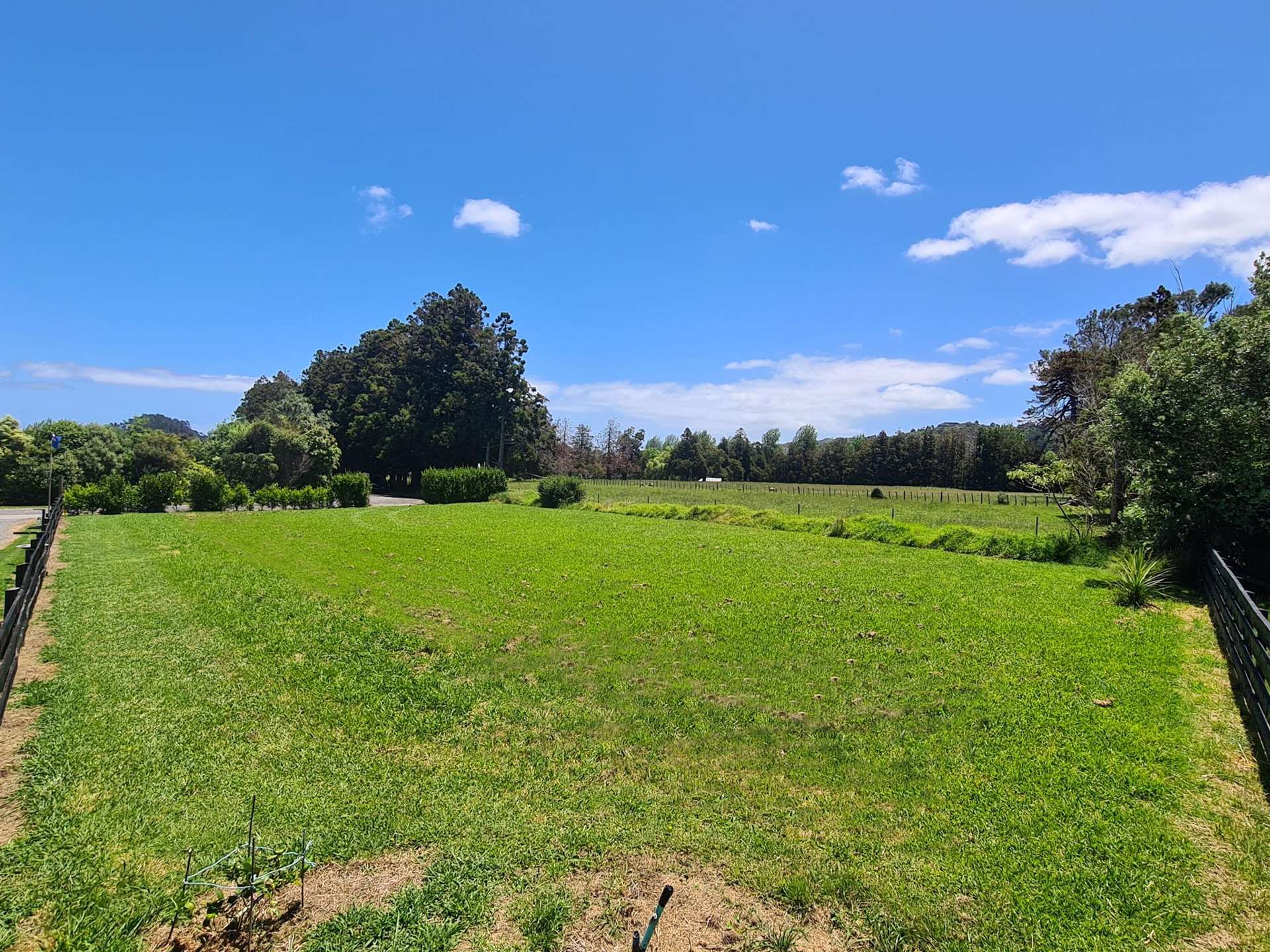 39E Whangapoua Road Coromandel_0