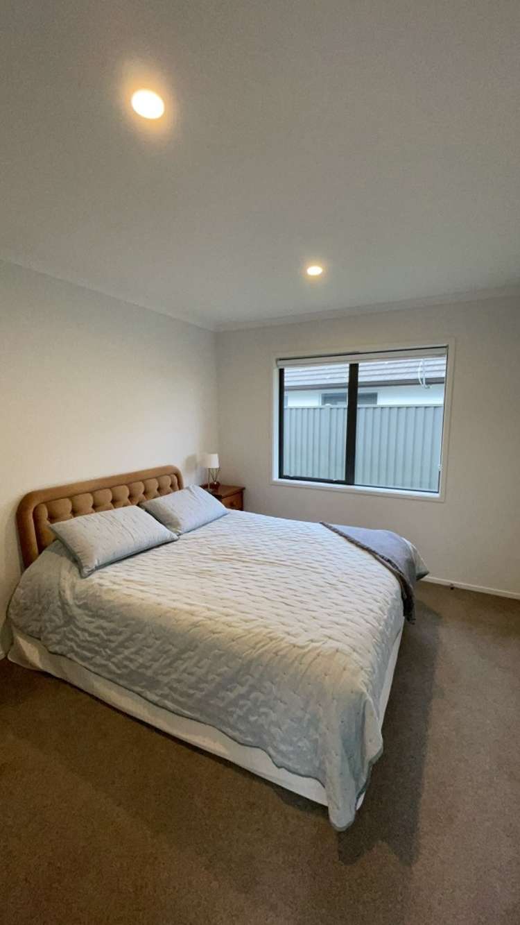 23 Robley Road Pyes Pa_13