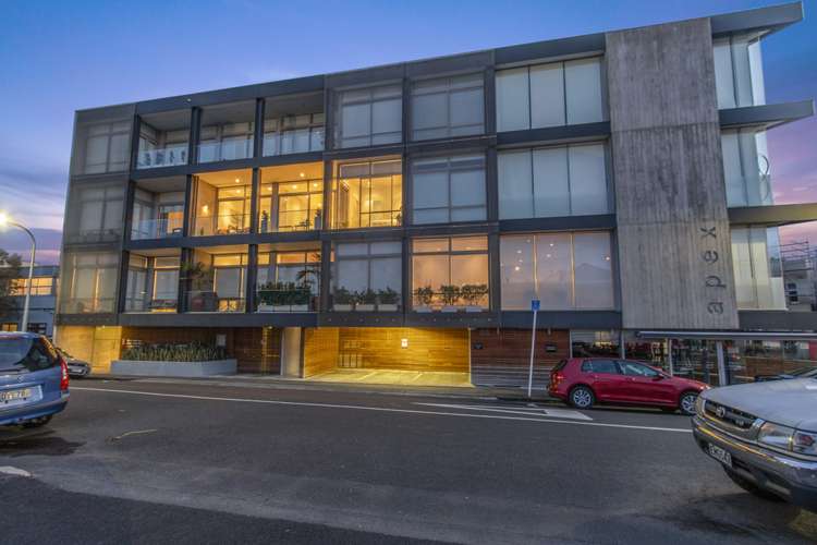 6/22 Prosford Street Ponsonby_17