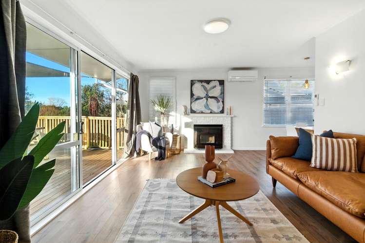 25 Laurence Street_0