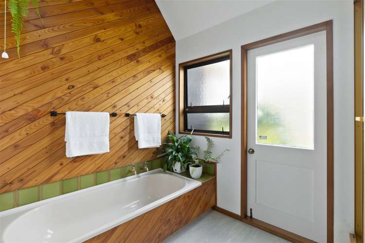 9 Payling Lane Mairehau_11