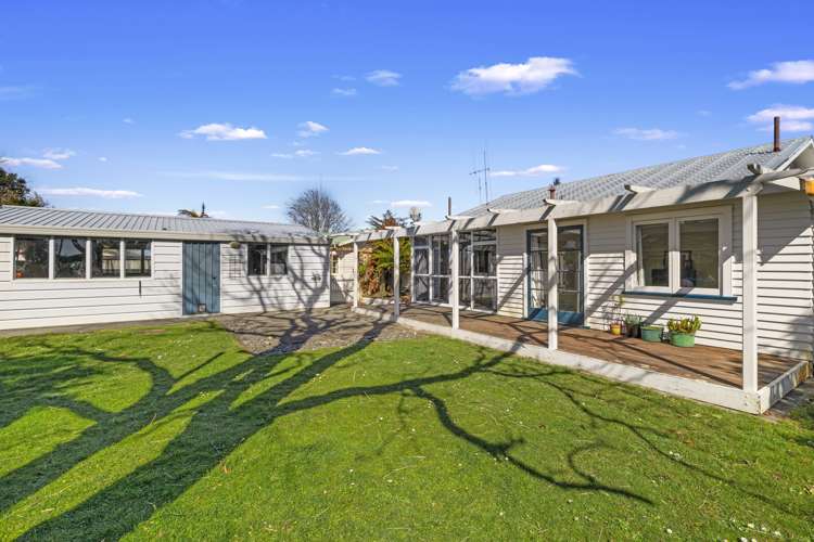 34 Park Street Morrinsville_12