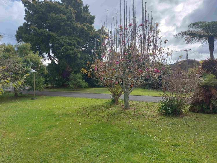 2 Kereru Street Maunu_19