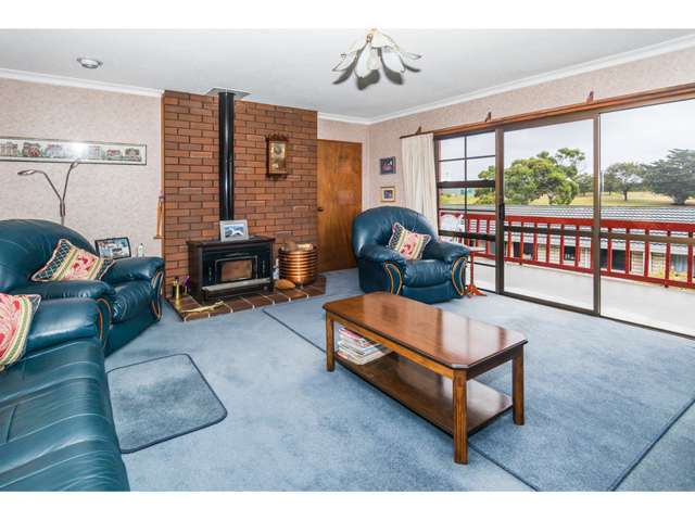 19b Evans Street Maori Hill_1