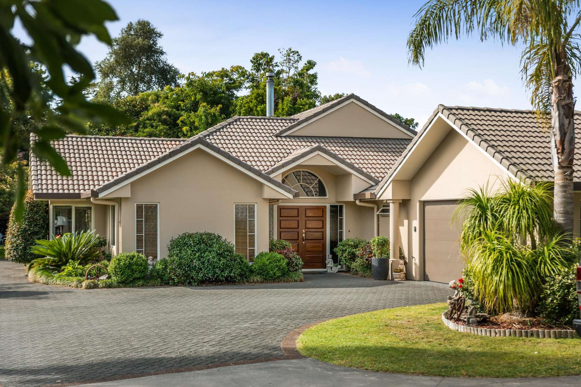 80 Tuapiro Road Katikati_0