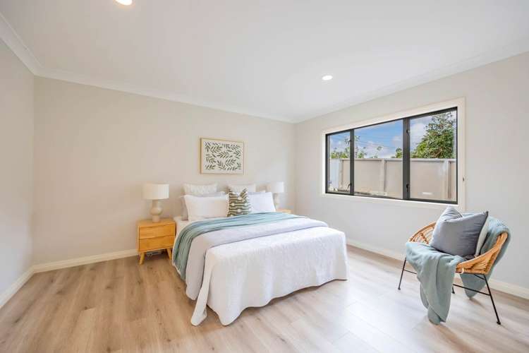 113 Bleakhouse Road Mellons Bay_9