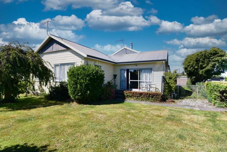 15 Manchester Street Tinwald_13