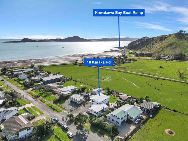 18 Karaka Road Kawakawa Bay_27