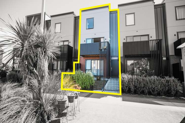 68 Wallace Road Hobsonville_21