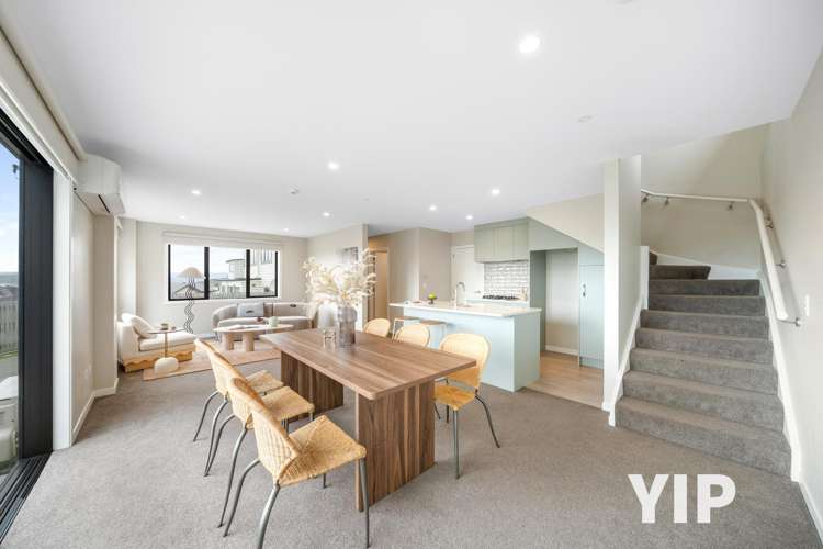 29D Comber Place Johnsonville_2