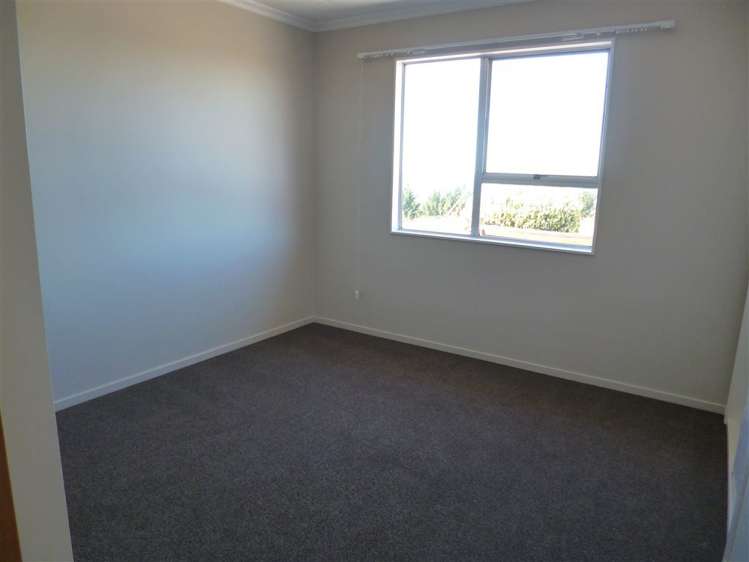 44 Ward Street Kaikoura_13