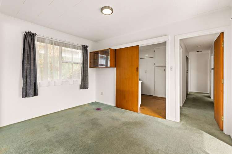 2/50A Vigor Brown Street Napier South_6