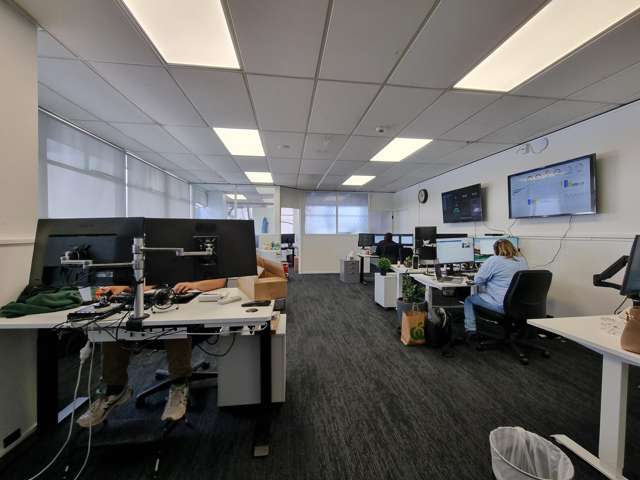 1 James Street Whangarei Central_1