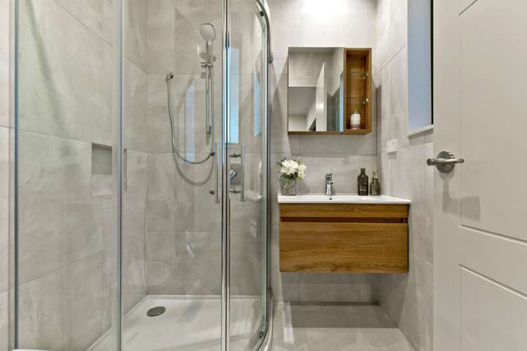 70 Maurice Kelly Road Milldale_10