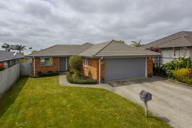 19 Ranchod Terrace Pukekohe_1