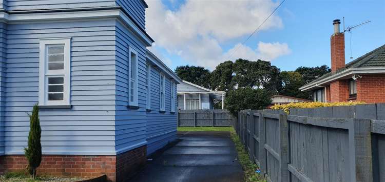 188A Portage Road Papatoetoe_8