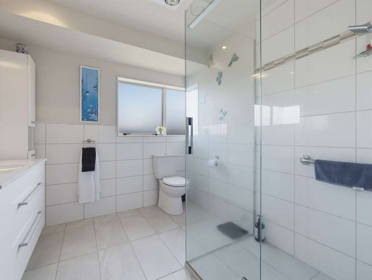 6A Barry Avenue Whakatane_18