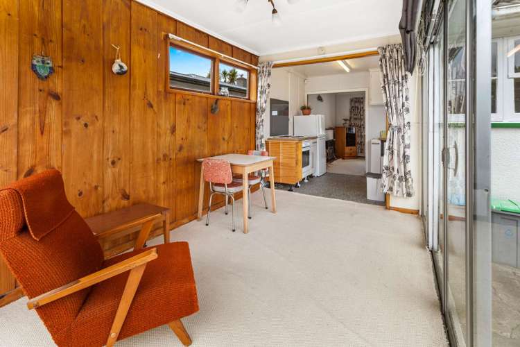 110 Carlton Avenue Tawhero_11