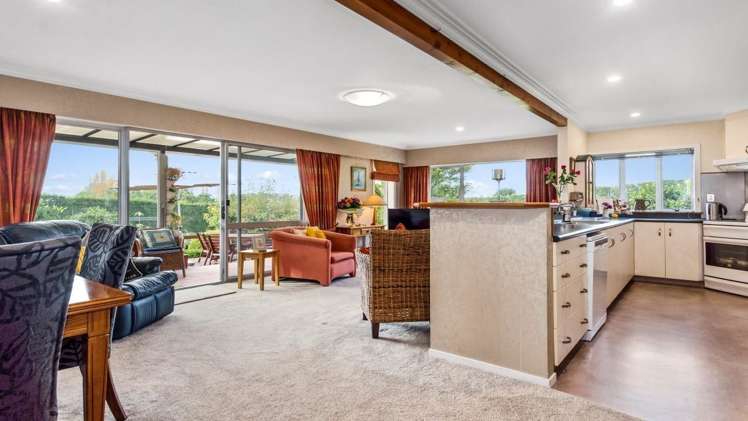 112 Te Puna Road Te Puna_10