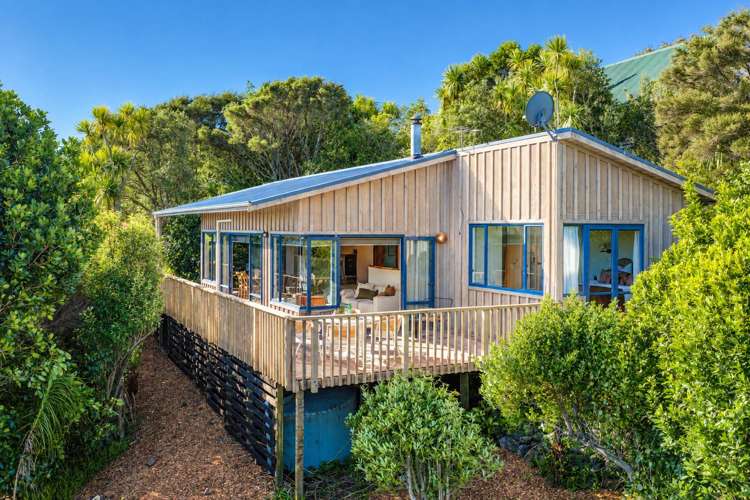 27 Junction Road Oneroa_35