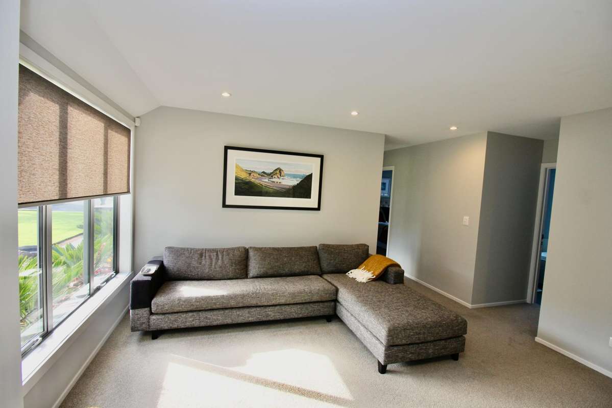 4 Roseberry Place_5