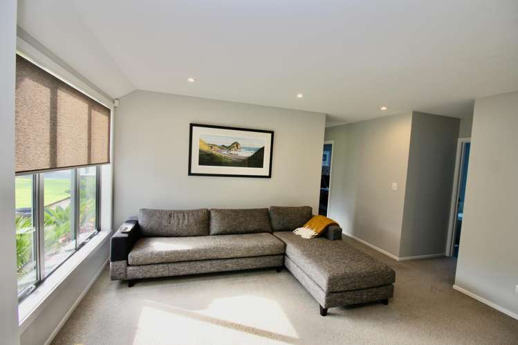 4 Roseberry Place Whitianga_9