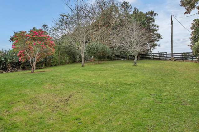 173 Marsden Point Road Ruakaka_1