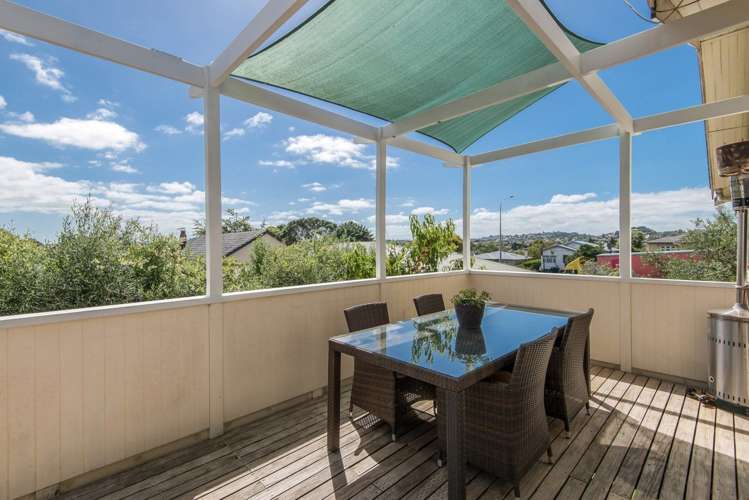 1 Taumata Road Sandringham_12